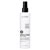 Alter Ego Italy Hasty Too All-In-One Leave-In Conditioner