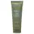 Alter Ego Italy CureEgo Volume Shampoo 1.6oz