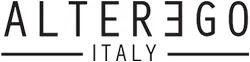 Alter Ego Italy