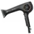 VARIS Hair Dryer 1piece