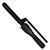 VARIS Marcel Curling Iron 1inches