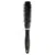 VARIS Ceramic Nylon Round Brush  XS (extra small) 25millimeters