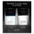 Actiiv Men's Recover Cleansing Treatment & Thickening Conditioner 2piece