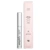 Actiiv Amplify Lash & Brow Enhancing Serum 3ml