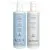 Actiiv Recover Thickening Shampoo & Conditioner Duo - Men 16 oz 2piece