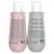 Actiiv Women's Recover Shampoo Treatment & Thickening Conditioner Set 2piece
