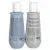 Actiiv Men's Recover Cleansing Treatment & Thickening Conditioner 2piece