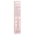 Actiiv Amplify Lash & Brow Enhancing Serum 3ml