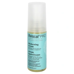 Viviscal PRO Thickening Serum
