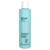 Viviscal PRO Strengthening Conditioner 8.45oz