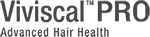 Viviscal PRO