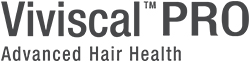 Viviscal PRO
