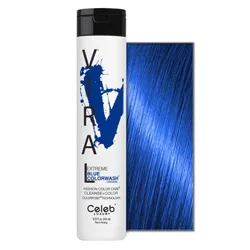 Celeb Luxury Viral Extreme Colorwash