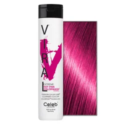 Celeb Luxury Viral Extreme Colorwash
