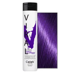 Celeb Luxury Viral Extreme Colorwash