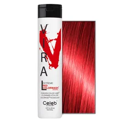 Celeb Luxury Viral Extreme Colorwash