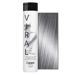 Celeb Luxury Viral Extreme Colorwash