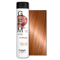 Celeb Luxury Gem Lites Colorwash Original