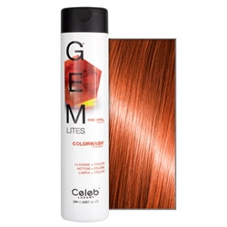 Celeb Luxury Gem Lites Colorwash Original