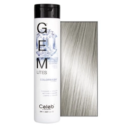 Celeb Luxury Gem Lites Colorwash Original