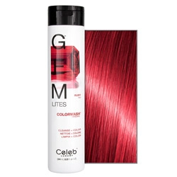 Celeb Luxury Gem Lites Colorwash Original