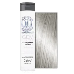 Celeb Luxury Gem Lites Colorditioner with BondFix