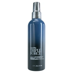 Celeb Luxury CelebPro Triple Force Leave-In Detangler Spray