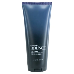 Celeb Luxury CelebPro Bounce Curl Cream