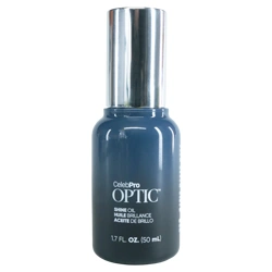 Celeb Luxury CelebPro Optic Shine Oil