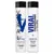 Celeb Luxury Vivid Blue Healthy Color Duo
