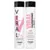 Celeb Luxury Viral Pastel Light Pink Healthy Color Duo