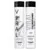 Celeb Luxury Viral Silver Healthy Color Duo