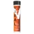 Celeb Luxury Viral Colorwash With Bond Fix For Brunettes Copper 8.25oz