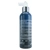 Celeb Luxury CelebPro Boost Root Volume Spray 6oz