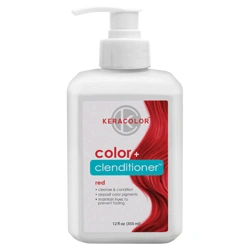Keracolor Color Clenditioner