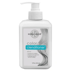 Keracolor Color Clenditioner
