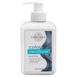Keracolor Color Clenditioner