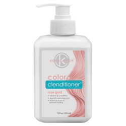 Keracolor Color Clenditioner