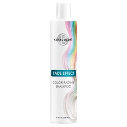 Keracolor Fade Effect Color Fading Shampoo