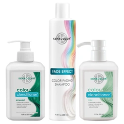 Keracolor Fade To A Lighter Shade Set
