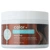 Keracolor Color + Treatment Semi-Permanent Color Masque Mocha 11oz