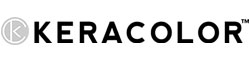 Keracolor