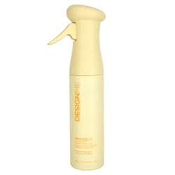 Design Me Bounce.Me Curl Enhancer Infinite Mist