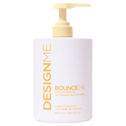 Design Me Bounce.Me Curl Conditioner