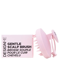 Design Me Gentle Scalp Brush