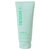 Design Me Gloss.ME Hydrating Treatment Mask 3oz