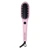 Design Me DesignMe X Dafni Smoothing Brush 2piece