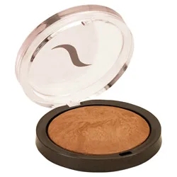Sorme Baked Bronzer