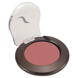 Sorme Long Lasting Blush