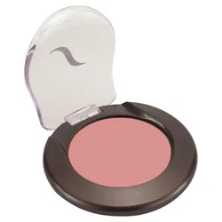 Sorme Long Lasting Blush